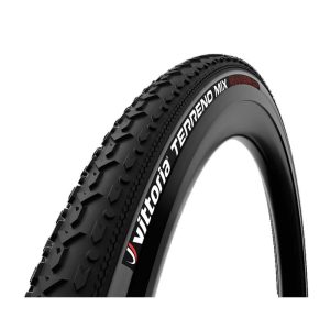 Vittoria Terreno Mix TNT G2.0 Gravel Clincher Tyre