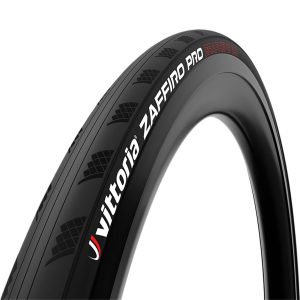 Vittoria Zaffiro Pro V Clincher Tire