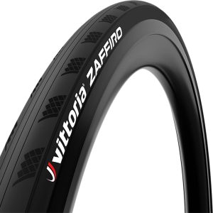 Vittoria Zaffiro V Wire Bead Tire