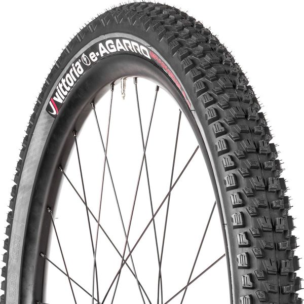 Vittoria e-Agarro G2.0 Trail 27.5in Tire