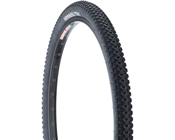 WTB All Terrain Comp DNA Tire (Black) (700c) (32mm) (Wire)