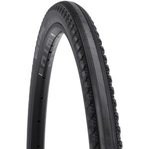 WTB Byway Tubeless Road/Gravel Tire (Black) (Folding) (700c) (40mm) (Road TCS) (Dual DNA)