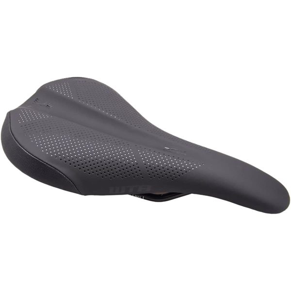 WTB Deva Steel Saddle - Women's