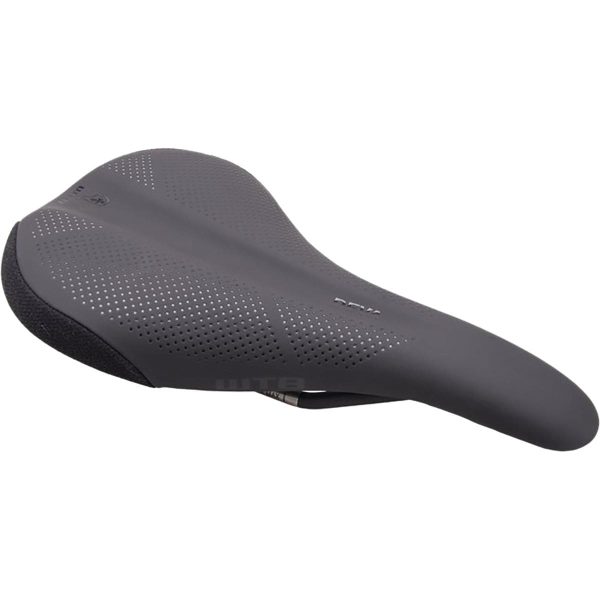 WTB Deva Titanium Saddle