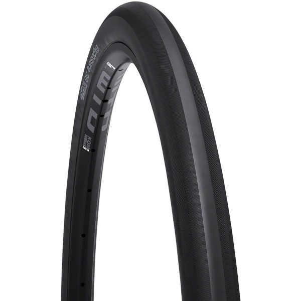 WTB Exposure Road TCS Tire - Tubeless