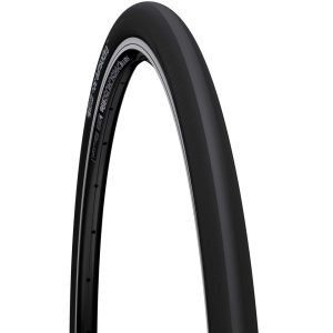 WTB Exposure Tubeless All-Road Tire (Black) (Folding) (700c) (30mm) (Light/Fast w/ SG2)