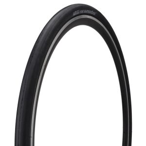 WTB Exposure Tubeless All-Road Tire (Black) (Folding) (700c) (30mm) (Road TCS)