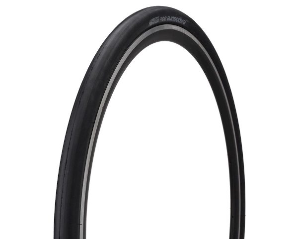 WTB Exposure Tubeless All-Road Tire (Black) (Folding) (700c) (30mm) (Road TCS)