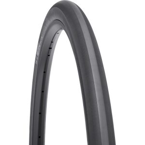 WTB Exposure Tubeless All-Road Tire (Black) (Folding) (700c) (36mm) (Light/Fast w/ SG2)