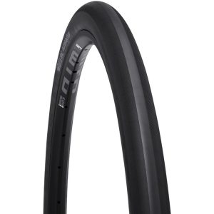 WTB Exposure Tubeless All-Road Tire (Black) (Folding) (700c) (36mm) (Road TCS)