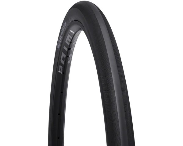 WTB Exposure Tubeless All-Road Tire (Black) (Folding) (700c) (36mm) (Road TCS)