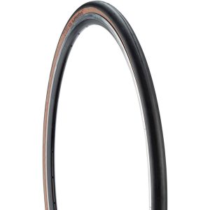 WTB Exposure Tubeless All-Road Tire (Tan Wall) (700c) (30mm) (Road TCS) (Folding) (Distance+ | Light