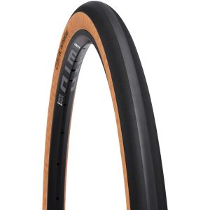 WTB Exposure Tubeless All-Road Tire (Tan Wall) (700c) (36mm) (Road TCS) (Folding) (Distance+ | Light