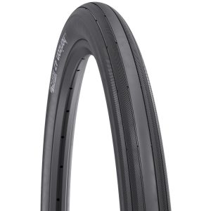 WTB Horizon TCS Tubeless Tire (Black) (Folding) (650b) (47mm) (Light/Fast w/ SG2) (Dual DNA)