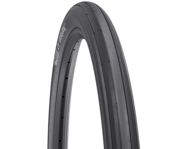 WTB Horizon TCS Tubeless Tire (Black) (Folding) (650b) (47mm) (Light/Fast w/ SG2) (Dual DNA)