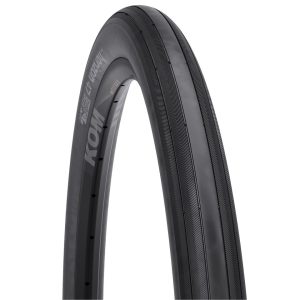 WTB Horizon TCS Tubeless Tire (Black) (Folding) (650b) (47mm) (Road TCS) (Dual DNA)