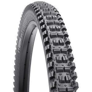 WTB Judge Tubeless Mountain Tire (Black) (Folding) (27.5") (2.4") (Tough/Grip) (TriTec)