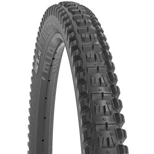 WTB Judge Tubeless Mountain Tire (Black) (Folding) (29") (2.4") (Tough/High Grip) (TriTec)