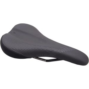 WTB Koda Cromoly Saddle