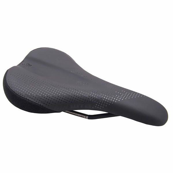 WTB Koda Steel Saddle