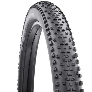 WTB Macro Tubeless Mountain Tire (Black) (29") (2.4") (Light/Fast w/ SG) (Folding) (TriTec)