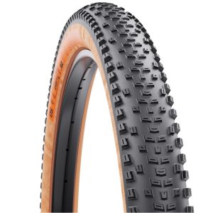 WTB Macro Tubeless Mountain Tire (Tan Wall) (29") (2.4") (Light/Fast w/ SG) (Folding) (TriTec)