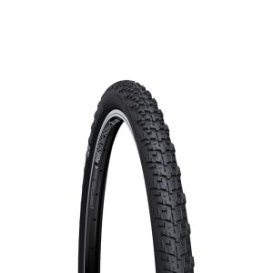 WTB Nano TCS Light Fast Rolling Tyre