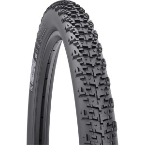 WTB Nano Tubeless Mountain Tire (Black) (29") (2.1") (Folding) (Dual DNA/Light Fast Rolling)