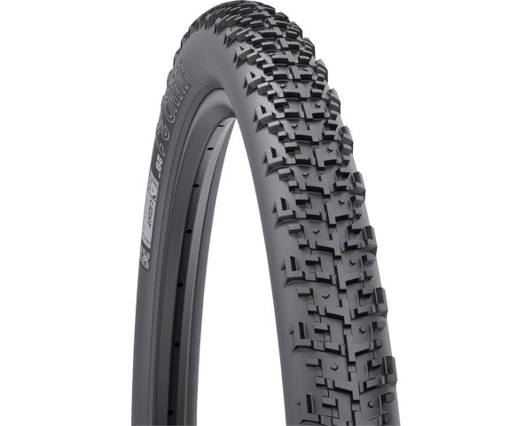 WTB Nano Tubeless Mountain Tire (Black) (29") (2.1") (Folding) (Dual DNA/Light Fast Rolling)