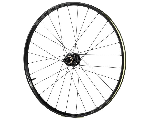 WTB Proterra Light i25 Rear Wheel (Black) (SRAM XDR) (12 x 142mm) (650b) (6-Bolt) (Tubeless)