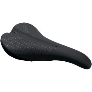 WTB Pure Cromoly Saddle