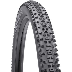 WTB Ranger Mountain Tire (Black) (29") (2.25") (Wire) (DNA/Comp)