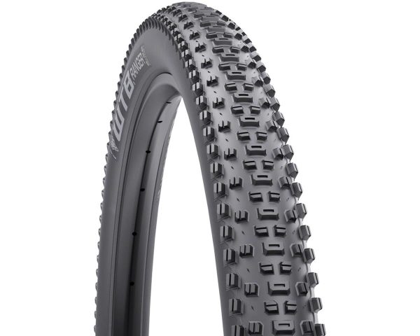 WTB Ranger Mountain Tire (Black) (29") (2.25") (Wire) (DNA/Comp)