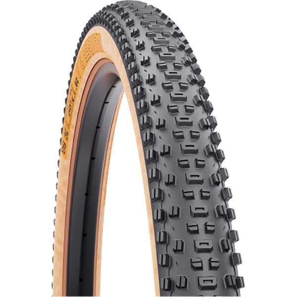 WTB Ranger TCS Tubeless Tire - 29in