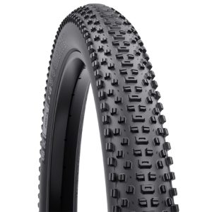 WTB Ranger Tubeless Mountain Tire (Black) (Folding) (27.5") (2.8") (Light/Fast w/ SG2)