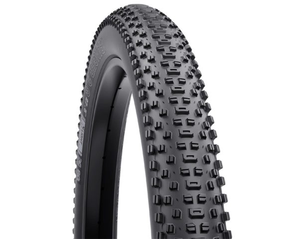 WTB Ranger Tubeless Mountain Tire (Black) (Folding) (27.5") (2.8") (Light/Fast w/ SG2)