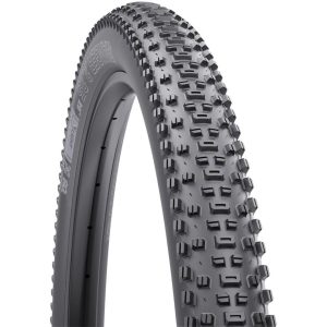 WTB Ranger Tubeless Mountain Tire (Black) (Folding) (29") (2.25") (Light/Fast w/ SG2)