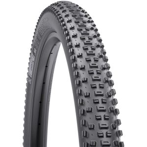 WTB Ranger Tubeless Mountain Tire (Black) (Folding) (29") (2.4") (Light/Fast w/ SG2)