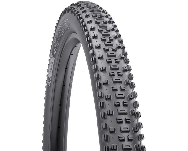 WTB Ranger Tubeless Mountain Tire (Black) (Folding) (29") (2.4") (Light/Fast w/ SG2)