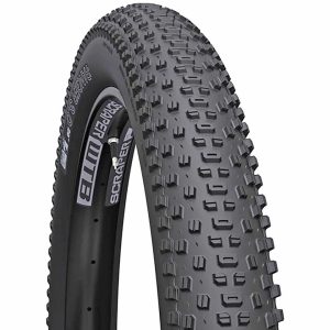 WTB Ranger Tubeless Mountain Tire (Black) (Folding) (29") (3.0") (Light/Fast w/ SG2)