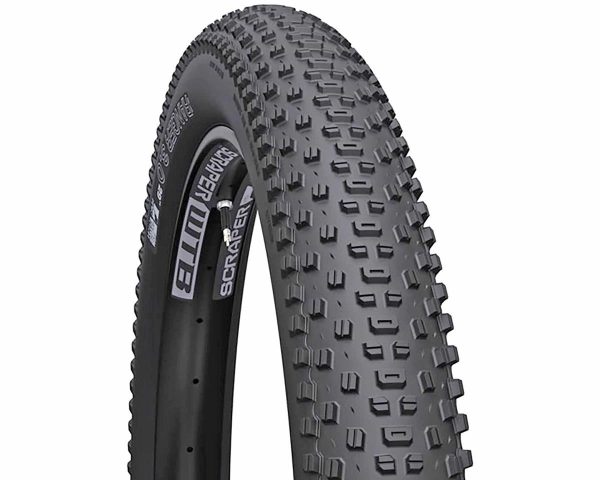 WTB Ranger Tubeless Mountain Tire (Black) (Folding) (29") (3.0") (Light/Fast w/ SG2)