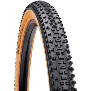 WTB Ranger Tubeless Mountain Tire (Tan Wall) (Folding) (29") (2.25") (Light/Fast w/ SG2)