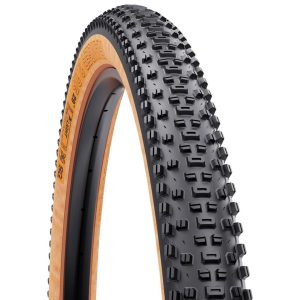 WTB Ranger Tubeless Mountain Tire (Tan Wall) (Folding) (29") (2.4") (Light/Fast w/ SG2)