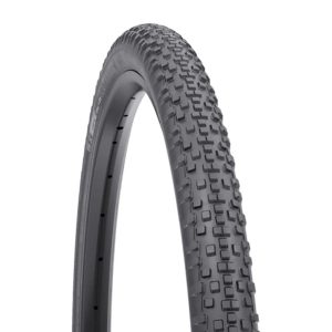 WTB Resolute TCS Light Fast Rolling SG2 Tyre