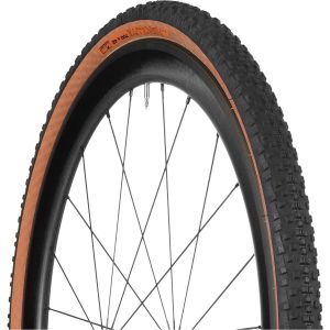 WTB Resolute TCS Tubeless Tire