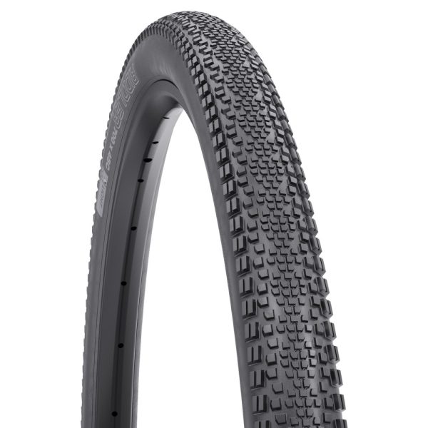 WTB Riddler TCS Light Fast Rolling SG2 Tyre