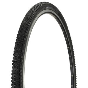 WTB Riddler Tubeless Gravel/Cross Tire (Black) (Folding) (700c) (37mm) (Light/Fast) (Dual DNA)