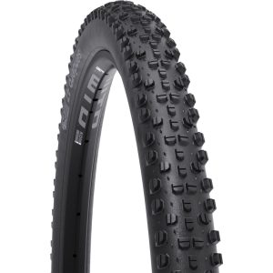 WTB Sendero 47 650b TCS Tubeless Tire