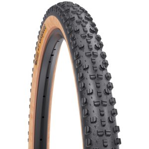 WTB Sendero TCS Gravel Tyre