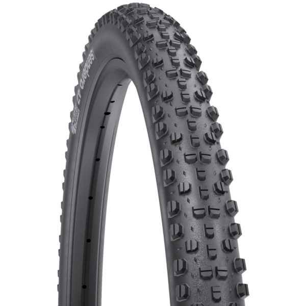 WTB Sendero TCS Gravel Tyre